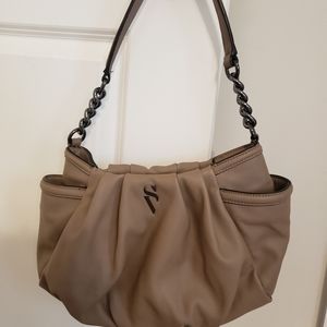 #MUSTGO Vera Wang purse